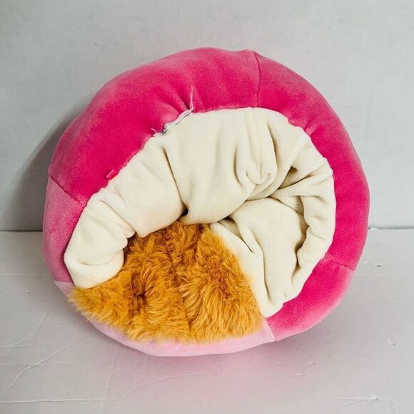 Squishmallows Flip a mallows Geraldine And Brock   8” - Picture 6 of 6